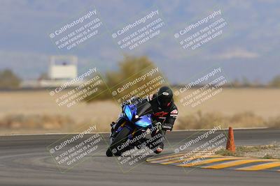 media/Dec-17-2022-SoCal Trackdays (Sat) [[224abd9271]]/Turn 15 (155pm)/